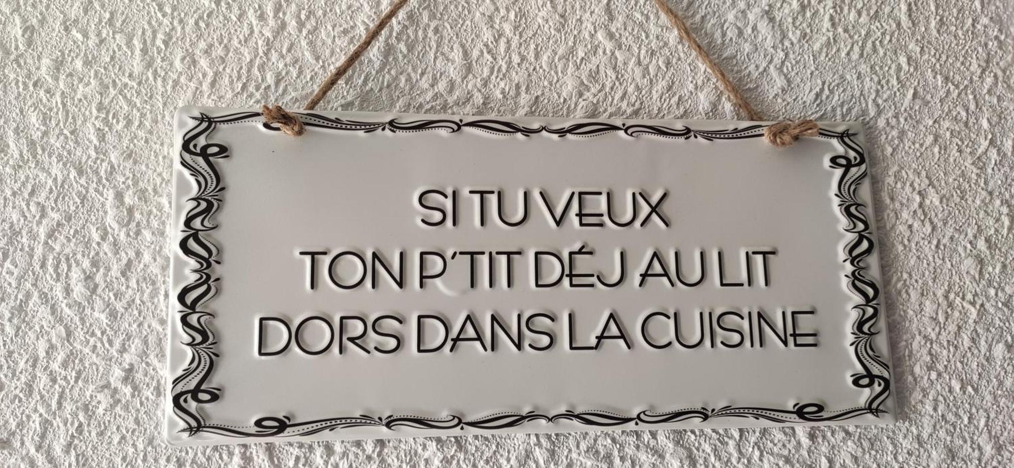 Studio Cosy Au Pied Des Pistes Villard-De-Lans 4 Pers Exterior photo
